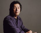 'İmkansız bir mücadeleyle mücadele etmek, onurunu geri kazanmanın tek yoludur': Lee Chang-dong, sınıf savaşı ve yakıcı Oscar yarışmacısı hakkında
