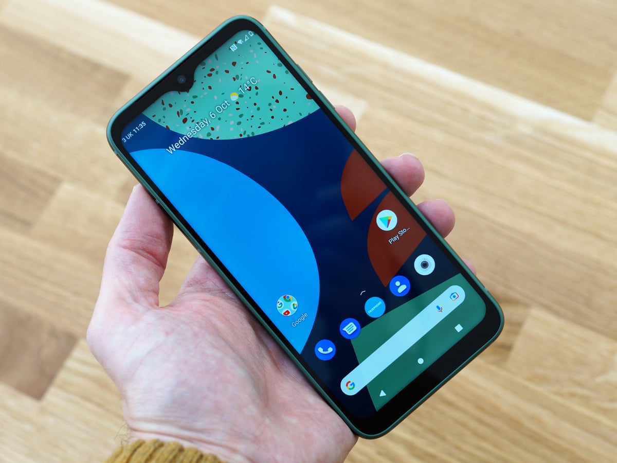 Motorola Moto E E6 Case G7 G6 Plus Play E5 Go Z3 E6s G Cute Funny Fox Clear Silicone Animal Floral Power Print Protective Lightweight G8 In 2021 Fluffy Phone Cases Case Silicone Phone Case