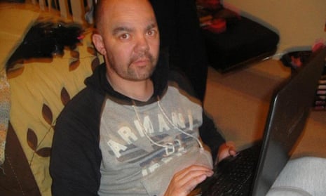 Anthony Grainger, from Bolton, was shot dead by a Greater Manchester Police firearms officer in March 2012.