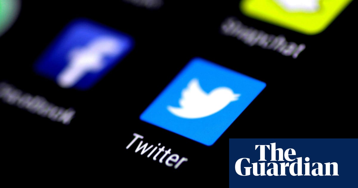 Twitter says spear-phishing attack on employees led to breach