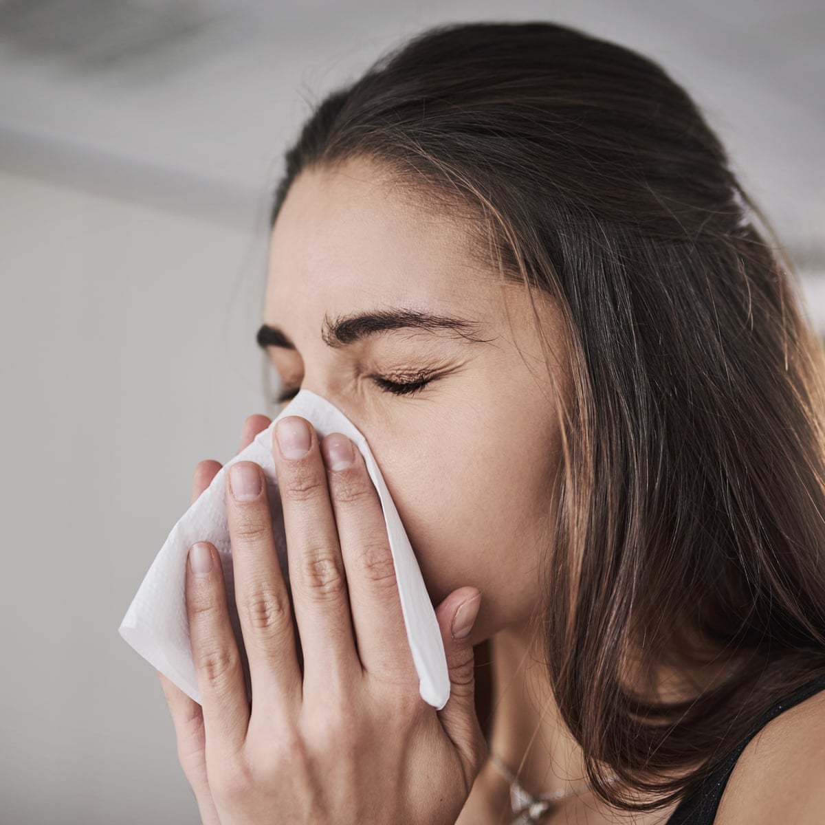 How To Clean Inside Nose Apply Vaseline Or Any Cream Only At Books how-to-clean-inside-nose-apply-vaseline-or-any-cream-only-at-books