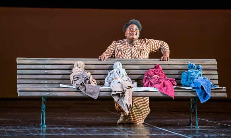 Operations Operations