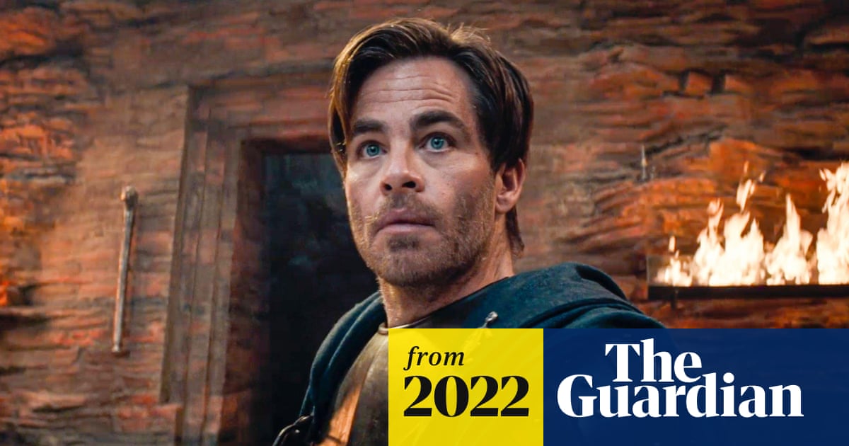www.theguardian.com