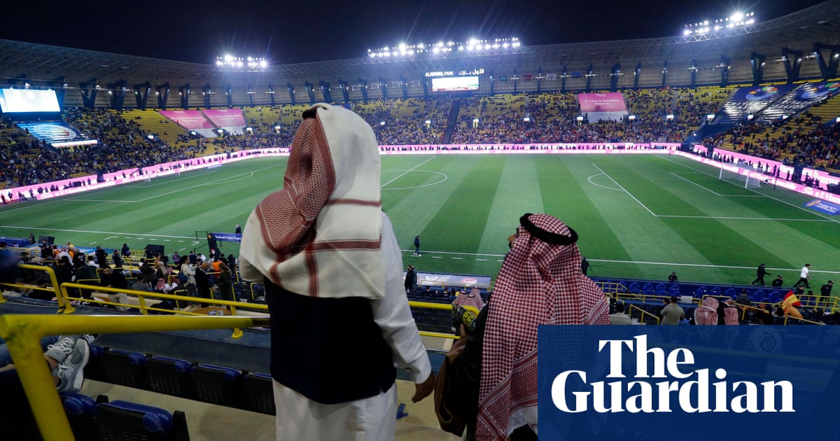 ‘T-shirt row’ causes Saudi Arabia-based Turkish Super Cup final to be postponed ‘T-shirt row’ causes Saudi Arabia-based Turkish Super Cup final to be postponed