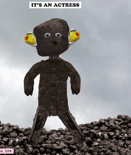 Pages from Say What Ewe Sea puzzle 09