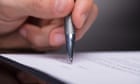 Do small businesses really need non-compete clauses? Not really | Gene Marks