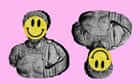Six ways to make your life easier and more peaceful - by using stoic principles
