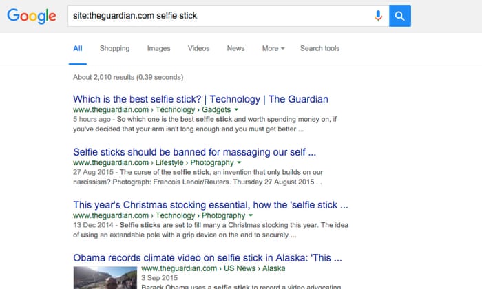 How To Use Search Like A Pro 10 Tips And Tricks For Google How To Use Search Like A Pro 10 Tips And Tricks For Google