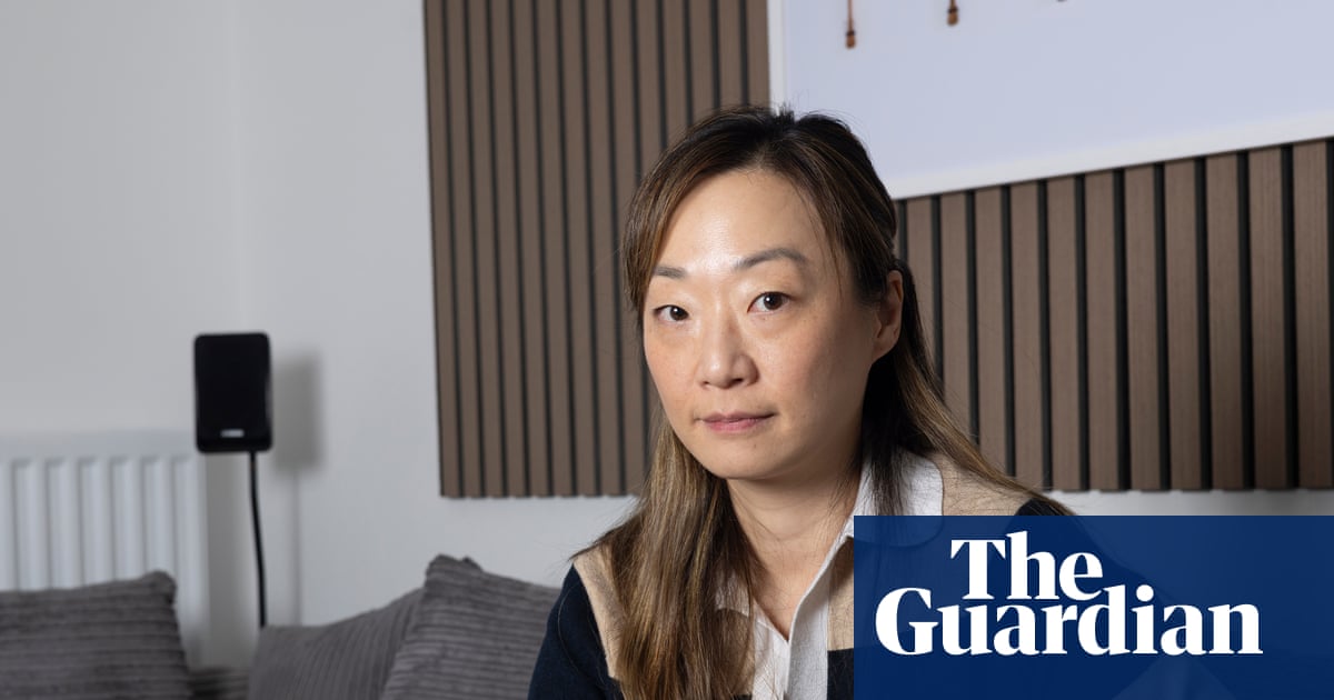 ‘Death by a thousand cuts’: the people who could face deportation under Reform