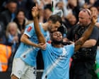 Manchester City’s FA Cup glory: where final against Chelsea was won and lost