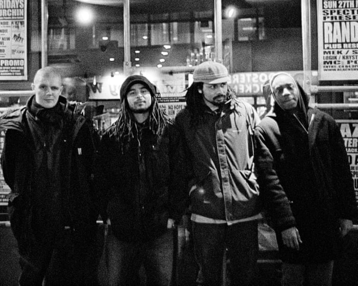 ‘I was dazzled. I thought the walls would fall down’: the oral history of DMZ, the label and club night that gave dubstep its soul
