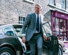 Il Giorno di James Bond: una celebrazione senza un nuovo 007 all'orizzonte