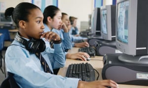 The Department for Education (DfE) has unveiled plans to build âthe best edtech ecosystem in the worldâ with a new edtech strategy.