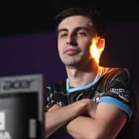 Shroud