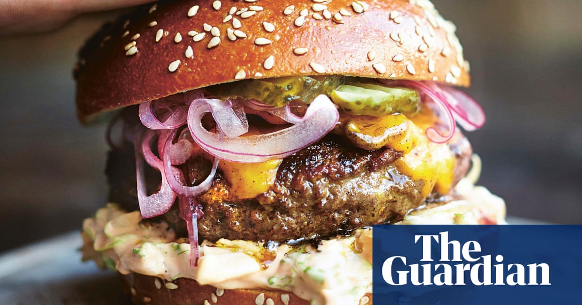 OFM Awards 2022 Best Instagram  feed for food  lovers   OFM Awards 2022 Best Instagram  feed for food  lovers