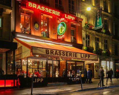 Photo des paris sportifs