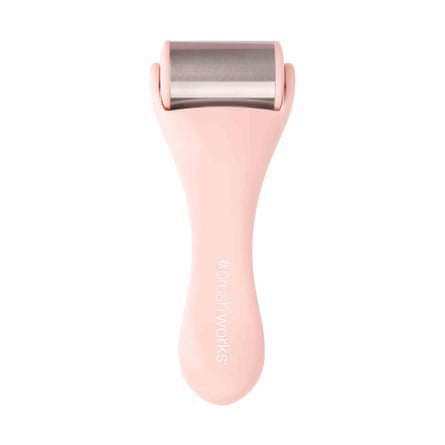 Brushworks Ice Roller