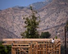 LA’s main utility to pay wildfire victims although cause of blaze undetermined