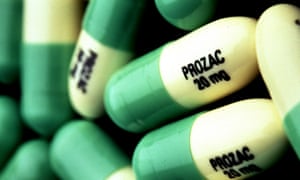 prozac