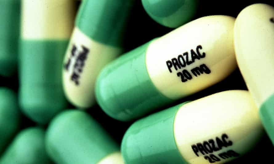 prozac