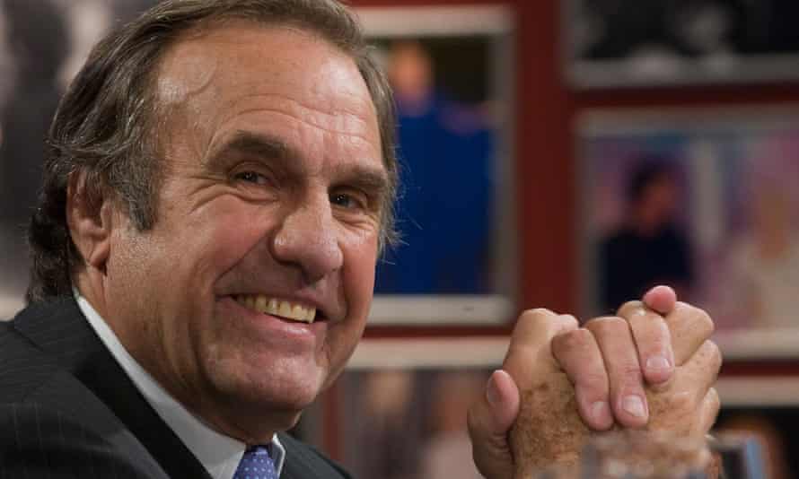 pix Carlos Reutemann 2020 2