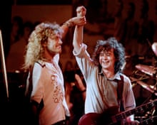 led zeppelin cigarette case Led Zeppelin's Stairway to Heaven 'owes its success to cigarettes' | Led Zeppelin led zeppelin cigarette case Led Zeppelin's Stairway to Heaven 'owes its success to cigarettes' | Led Zeppelin