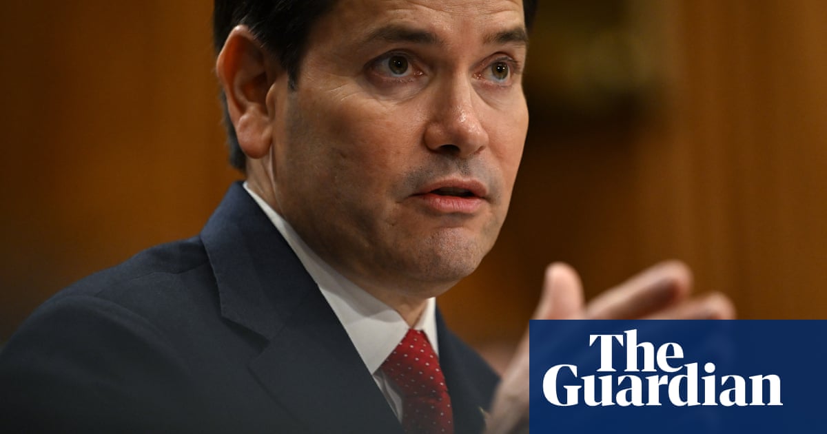 www.theguardian.com