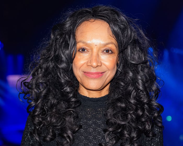 Kanya King, founder of Mobo awards for Black British music, dies aged 57