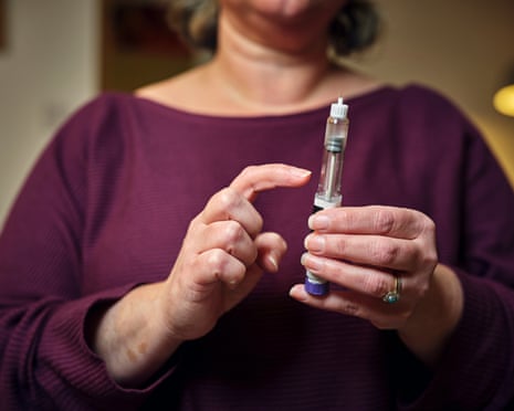 does compound semaglutide expire Henry meds semaglutide expires after 28 days : r/henrymeds does compound semaglutide expire Henry meds semaglutide expires after 28 days : r/henrymeds
