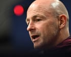 England U21s head into Germany final full of belief thanks to bullish Carsley
