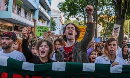تشير دراسة استقصائية إلى أن الأزمات قسمت الناخبين الأوروبيين إلى خمس “قبائل” | الانتخابات الأوروبية تشير دراسة استقصائية إلى أن الأزمات قسمت الناخبين الأوروبيين إلى خمس “قبائل” | الانتخابات الأوروبية