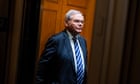 Bob Menendez corruption trial to begin: ‘I look forward to proving my innocence’