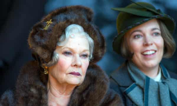 Kenneth Branagh I Want You To Smell The Steam Of The Orient Express Film The Guardian