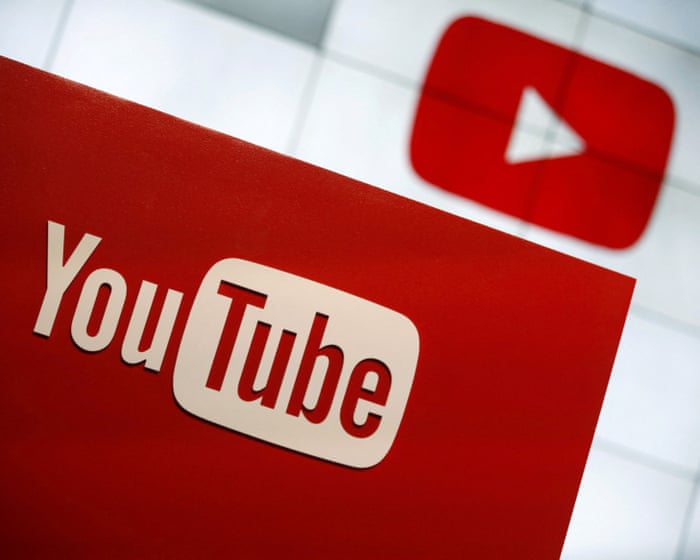 YouTube agrees to pay Trump $24.5m to settle lawsuit over account suspension