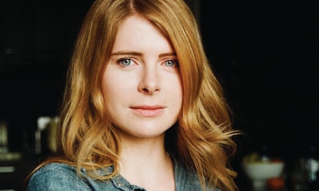 Emma Cline’s The Girls was shortlisted for the 2016 John Leonard prize from the National Book Critics Circle.