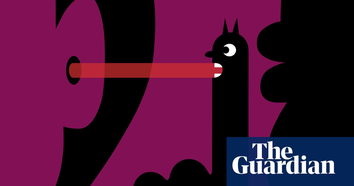 My Friend Has Had An Affair How Can I Help Her If I Think She S