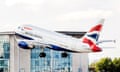 heathrow airport travel news