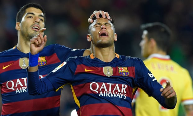 Image result for sporting gijon  barcelona
