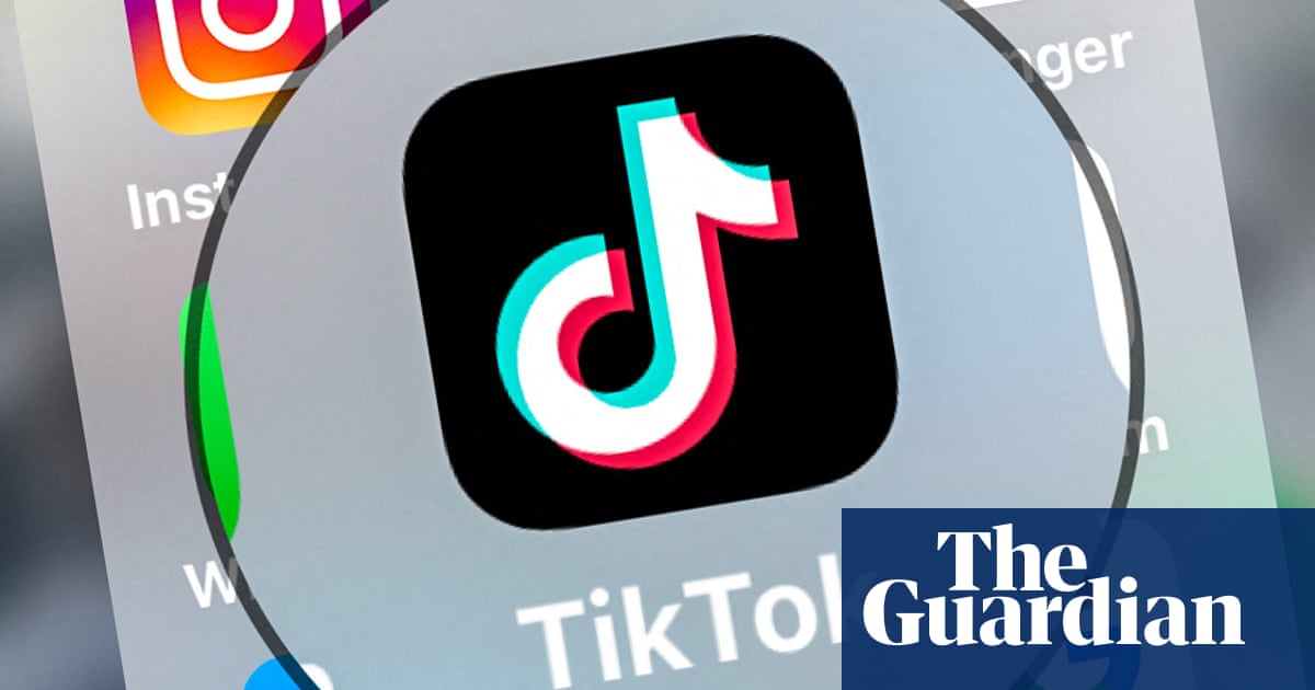 How the world is turning against social media How the world is turning against social media