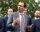 US trade regulator opens investigation into AI giants including Anthropic and OpenAI