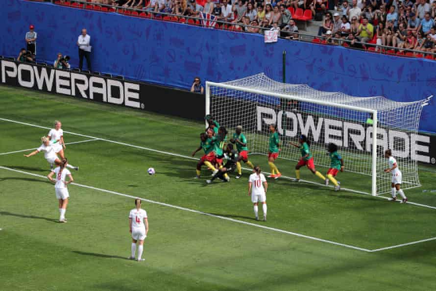 The Joy Of An Indirect Free Kick Inside The Box Soccer The Guardian The Joy Of An Indirect Free Kick Inside The Box Soccer The Guardian