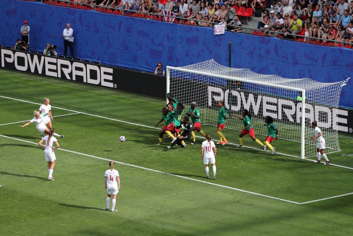 The Joy Of An Indirect Free Kick Inside The Box Soccer The Guardian The Joy Of An Indirect Free Kick Inside The Box Soccer The Guardian