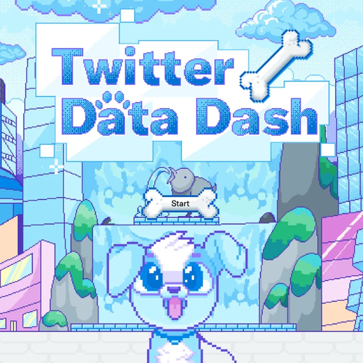 Jchbbstjhjwn M Jchbbstjhjwn M