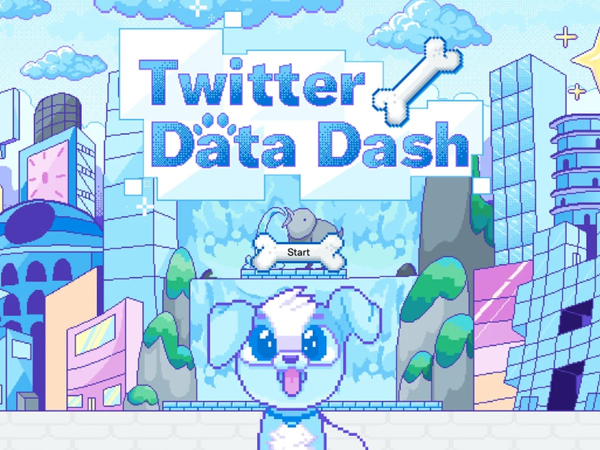 Jchbbstjhjwn M Jchbbstjhjwn M