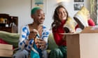 How to buy secondhand clothes online that you'll actually wear - and the best sites to trawl