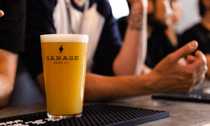 10 Of The Best Brewery Tap Rooms In Europe Readers Tips