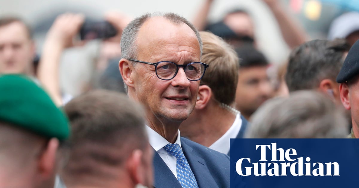 Germany Deploys Brigade to Bolster NATO Eastern Flank in Lithuania