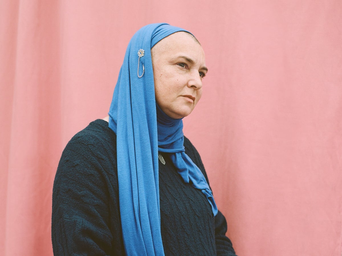 was sinead o'connor a cigarette smoker tells Dr Phil her mother 'ran torture chamber' Australia's leading news site for latest headlines smoke Sinad O'Connor Sticker" Essential