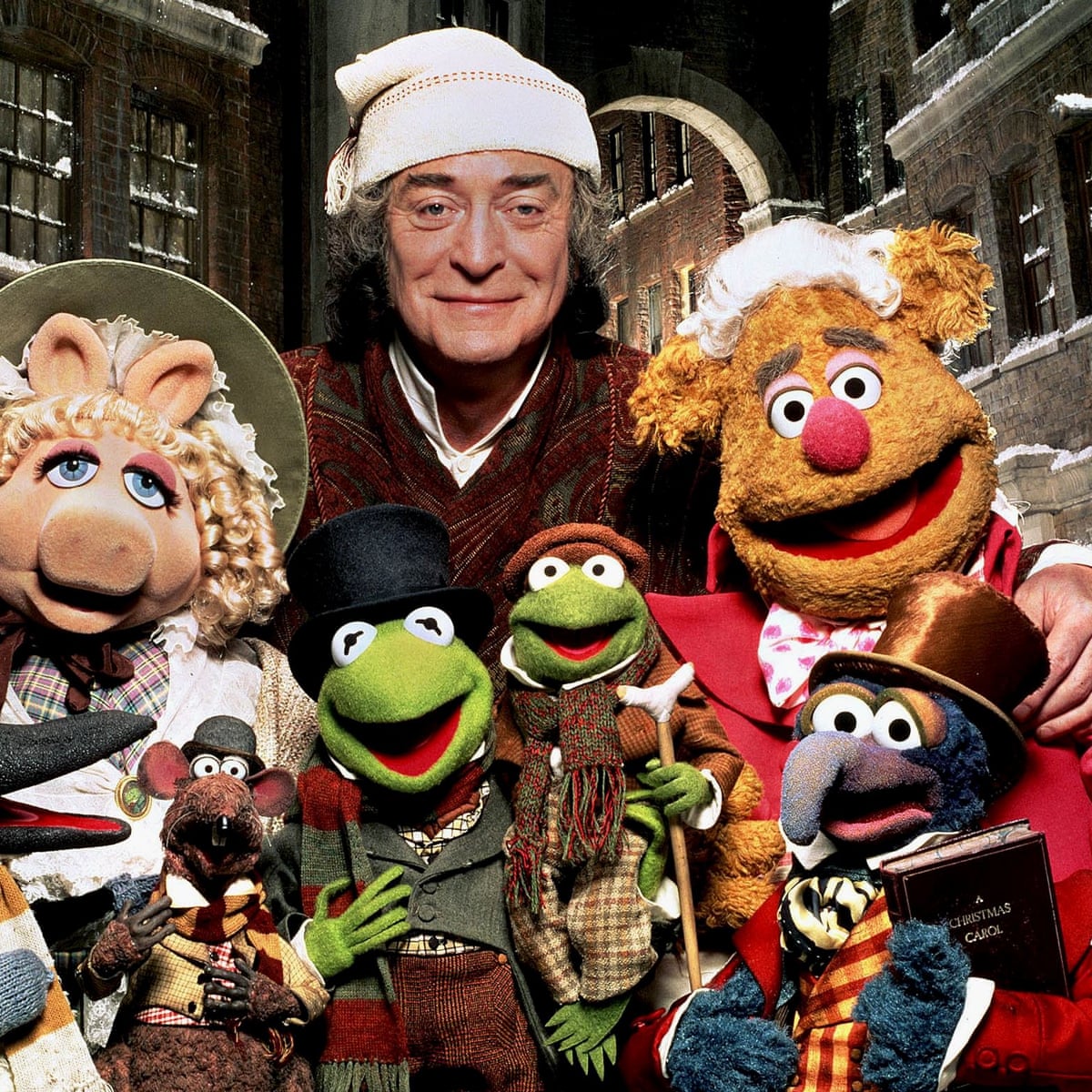 What is the best Christmas movie? You asked Google – here's the answer | Lucinda Everett | The Guardian What is the best Christmas movie? You asked Google – here's the answer | Lucinda Everett | The Guardian