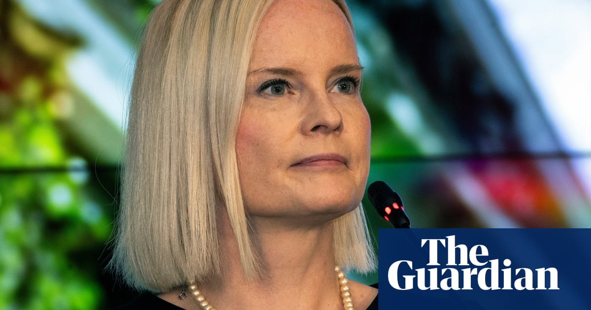 www.theguardian.com